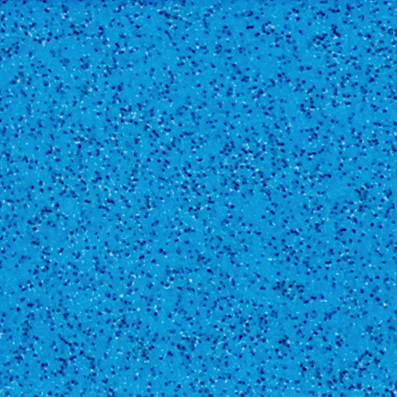 Epoxy Colored Sand Flooring – 20kg Bucket | Seamless Decorative Floor Coating