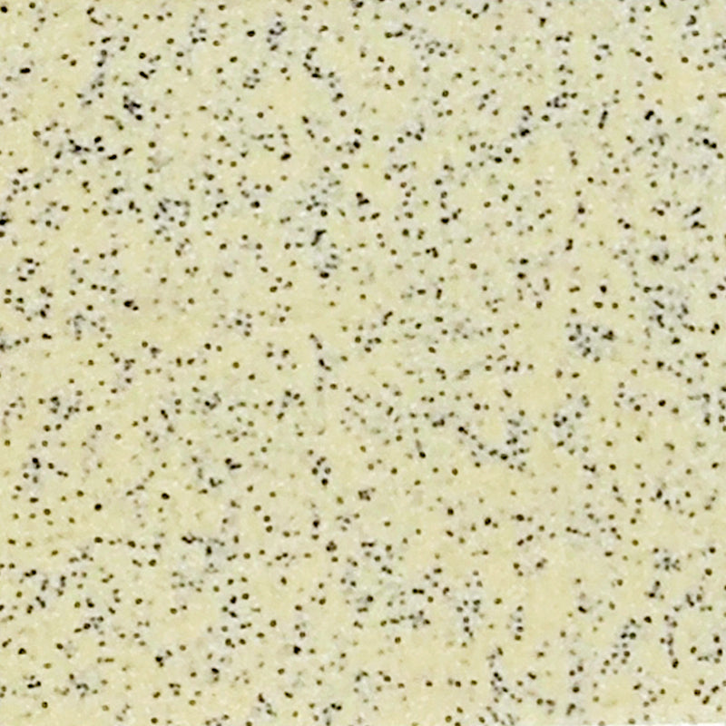 Epoxy Colored Sand Flooring – 20kg Bucket | Seamless Decorative Floor Coating