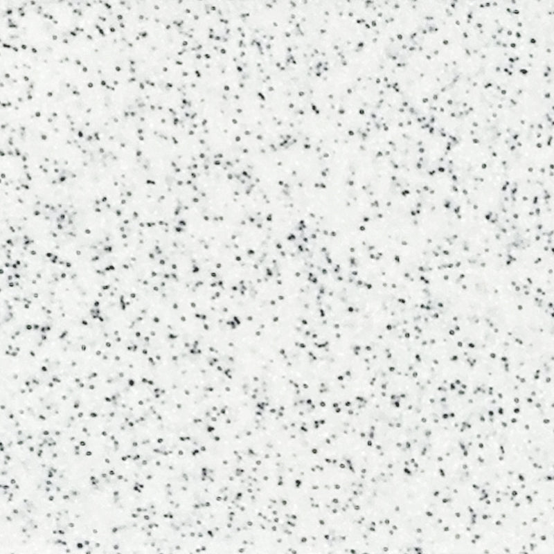 Epoxy Colored Sand Flooring – 20kg Bucket | Seamless Decorative Floor Coating